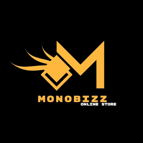 Monobizz